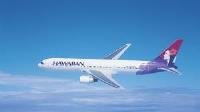 Hawaiian Airlines image 4